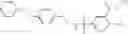 Fig. 95 - Substituted Heteroaryl- and Phenylsulfamoyl Compounds