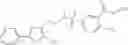 Fig. 96 - Substituted Heteroaryl- and Phenylsulfamoyl Compounds
