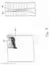 Fig. 07 - Flow path conditioner system
