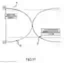 Fig. 12 - Flow path conditioner system