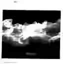 Fig. 04 - Water-absorbent resin, hydropolymer, process for producing them, and uses of them