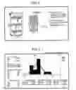 Fig. 02 - Composition for preparing rigid polyurethane foam and rigid polyurethane foam made therefrom