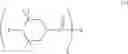 Fig. 03 - Flame-retarded foamed plastic compositions and shaped articles