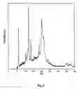 Fig. 07 - Nanoporous and microporous manufacts based on syndiotactic polystyrene and processes for their preparation