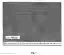 Fig. 08 - Nanoporous and microporous manufacts based on syndiotactic polystyrene and processes for their preparation