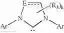 Fig. 04 - Microporous polycyclopentadiene-based aerogels