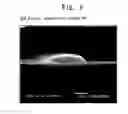 Fig. 06 - Curable resin composition, photosensitive pattern-forming curable resin composition, color filter, substrate for liquid crystalline panel, and liquid crystalline panel
