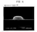 Fig. 08 - Curable resin composition, photosensitive pattern-forming curable resin composition, color filter, substrate for liquid crystalline panel, and liquid crystalline panel