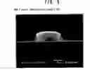 Fig. 09 - Curable resin composition, photosensitive pattern-forming curable resin composition, color filter, substrate for liquid crystalline panel, and liquid crystalline panel