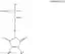 Fig. 34 - Curable resin composition, photosensitive pattern-forming curable resin composition, color filter, substrate for liquid crystalline panel, and liquid crystalline panel