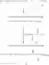 Fig. 06 - Photosensitive acrylate composition and waveguide device