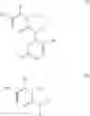 Fig. 02 - Water-based coloring agent preparations for inkjet printing