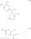 Fig. 03 - Water-based coloring agent preparations for inkjet printing