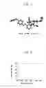 Fig. 02 - Polymer precursor, high transparency polyimide precursor, polymer compound, resin composition and article using thereof