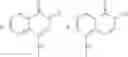 Fig. 10 - Polymer precursor, high transparency polyimide precursor, polymer compound, resin composition and article using thereof