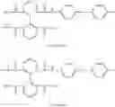 Fig. 11 - Polymer precursor, high transparency polyimide precursor, polymer compound, resin composition and article using thereof