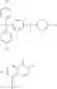 Fig. 12 - Polymer precursor, high transparency polyimide precursor, polymer compound, resin composition and article using thereof