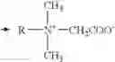 Fig. 03 - Treated filler and process for producing