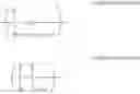 Fig. 06 - Powdery cement dispersant