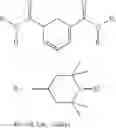 Fig. 03 - Compositions and method for preventing the photodecomposition of cyclic olefin copolymers