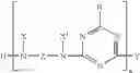 Fig. 04 - Compositions and method for preventing the photodecomposition of cyclic olefin copolymers