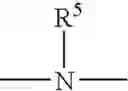 Fig. 06 - Compositions and method for preventing the photodecomposition of cyclic olefin copolymers