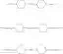 Fig. 08 - Compositions and method for preventing the photodecomposition of cyclic olefin copolymers