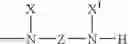 Fig. 09 - Compositions and method for preventing the photodecomposition of cyclic olefin copolymers