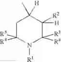 Fig. 16 - Compositions and method for preventing the photodecomposition of cyclic olefin copolymers