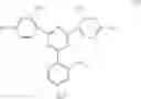 Fig. 22 - Compositions and method for preventing the photodecomposition of cyclic olefin copolymers