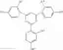 Fig. 33 - Compositions and method for preventing the photodecomposition of cyclic olefin copolymers