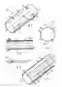 Fig. 02 - High temperature liner