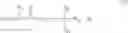 Fig. 06 - Process for preparing a polymer dispersion