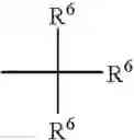 Fig. 03 - Pneumatic tire having a rubber component containing exfoliated graphite