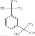 Fig. 03 - Method for preparing polyurethane dispersions