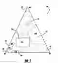 Fig. 02 - High temperature elastomers with low hydrocarbon vapor permeability
