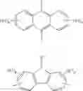 Fig. 04 - Conjugated copolymers, representation and use thereof