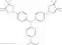 Fig. 07 - Conjugated copolymers, representation and use thereof
