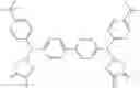 Fig. 09 - Conjugated copolymers, representation and use thereof
