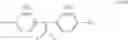 Fig. 05 - Polyarylate compositions and articles therefrom