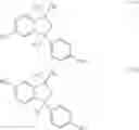 Fig. 07 - Polyarylate compositions and articles therefrom