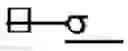 Fig. 03 - Non-conjugated polymeric perarylated boranes, use thereof as organically semiconductor transmitters and/or transport materials, methods for producing same and uses thereof