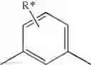 Fig. 07 - Non-conjugated polymeric perarylated boranes, use thereof as organically semiconductor transmitters and/or transport materials, methods for producing same and uses thereof