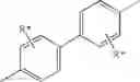 Fig. 08 - Non-conjugated polymeric perarylated boranes, use thereof as organically semiconductor transmitters and/or transport materials, methods for producing same and uses thereof