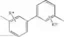 Fig. 09 - Non-conjugated polymeric perarylated boranes, use thereof as organically semiconductor transmitters and/or transport materials, methods for producing same and uses thereof