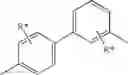 Fig. 10 - Non-conjugated polymeric perarylated boranes, use thereof as organically semiconductor transmitters and/or transport materials, methods for producing same and uses thereof