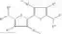 Fig. 112 - Non-conjugated polymeric perarylated boranes, use thereof as organically semiconductor transmitters and/or transport materials, methods for producing same and uses thereof