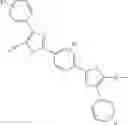 Fig. 136 - Non-conjugated polymeric perarylated boranes, use thereof as organically semiconductor transmitters and/or transport materials, methods for producing same and uses thereof