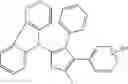 Fig. 147 - Non-conjugated polymeric perarylated boranes, use thereof as organically semiconductor transmitters and/or transport materials, methods for producing same and uses thereof