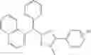 Fig. 149 - Non-conjugated polymeric perarylated boranes, use thereof as organically semiconductor transmitters and/or transport materials, methods for producing same and uses thereof
